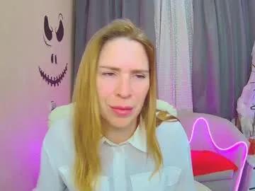 Chaturbate tessadaybreak is Group tessadaybreak — Spy on my private for 24 tokens/minute.  #milf #anal #squirt #mature #bigboobs