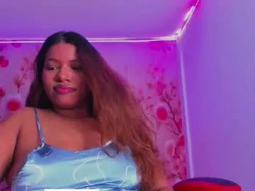 thais_waldrof — GOAL: squirt show [1199 tokens remaining] Welcome, let's talk a little and have fun together, Pleasant Tips, 43 88, 69 #squirt #pvt #ebony #bigass #bigboobs