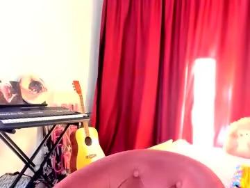 the_steel_magnolia_ — PVT IS OPEN! Goal: to pay off the debt for dance intensive, pilates, massage and food / Use /menu [12365 tokens left] #british #nonude #shy #german #findom