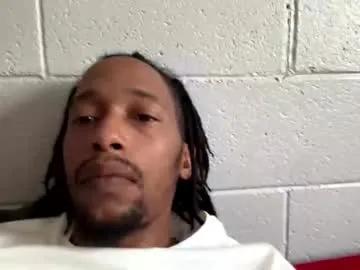 Chaturbate thee304slayer is Freechat thee304slayer — Chilling wit the guys so I gotta Sneak Away To Jerk let's get freaky roll the dice   take a chance  13tks  START THE PARTY #dominate #bdsm #bull #cuck #uncut