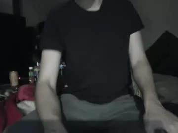 thotexperiment's avatar