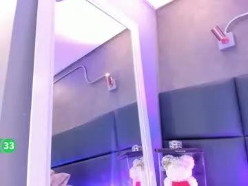 tinnymonroe — GOAL: PUSSY DILDO FUCK CLOSE UP [88 tokens remaining] BIG CLIT THROBBING  // LUSH ON - MAKE ME WET // SPECIAL PATTERNS 33 - 69 - 101 #bigboobs #anal #bigpussylips #bigclit #feet