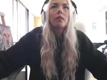 tinykylie — Rent goal and cat/dog spayed and dog nails done. Lovense always in. tip to vibrate  #lovense , #shy , #bigboobs , #gaming , #young