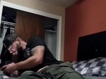 tipme240734 — Get naked  [370 tokens remaining]