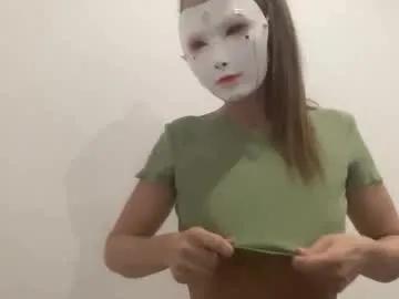 Chaturbate tipsytinkerbell is Freechat tipsytinkerbell — Missed you! #feet #findom #femdom #armpits #goddess