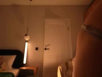 tollysage — i`m Sage  Roll the dice 44tk,  Pm for pvt! - Goal: bottom view on my naked tits with water [333 tokens left] #blonde #skinny #18 #new #young