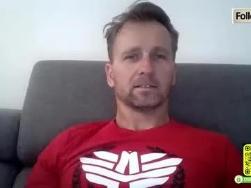 tomhardic — GOAL: Get naked [83 tokens remaining] Welcome To My Room Lovense Tip Goals  #lovense #cum #anal #german #foreskin #muscle