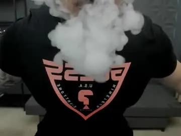 Chaturbate tonywilcoxx is Freechat tonywilcoxx — !how about we sTart the party? lets blow some smoke today! - Repeating Goal: i'll cum so bad ! - #findom #master #muscle #party #smoke