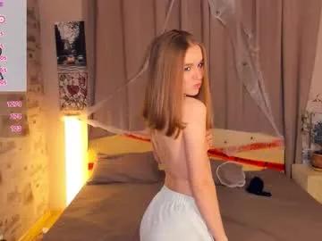 trinahillier — squeeze my boobies + Ahegao<3 #teen #new #shy #skinny #18 [62 tokens remaining]