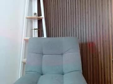 Freechat troy_rouge on Chaturbate