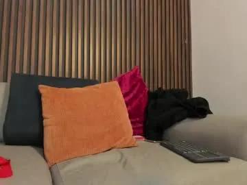 Freechat troy_rouge on Chaturbate