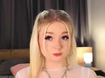 Chaturbate twinklefluff is Freechat twinklefluff — GOAL: tease tongue + eye contact With me, you'll lose No Nut November! I'm #new #blonde a Sofia #18 year old diligent #shy student with tits ^^ #teen