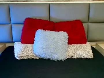 twinslovers_ — GOAL: CUM + SWALLOW CUM [943 tokens remaining] Naughty boy, ready to play and enjoy you ... do you dare to join? #18 #Skinny #cum #teen #petite