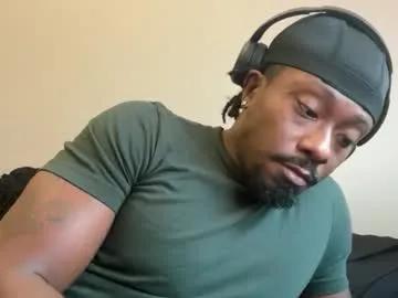 urbandick5 — calling all freaks n subs !! cuM  THRU  #verbal #humiliation #cuck #master [200 tokens remaining]