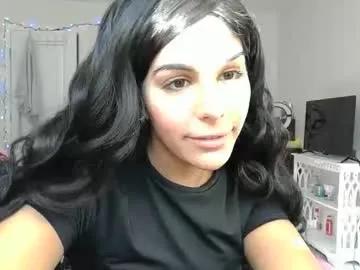 urgoddessmarla's avatar