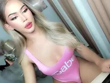 Freechat urlovelyangelts on Chaturbate