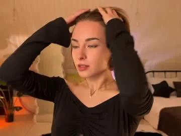 uwunikaa — UwU Goal ~ Warm-Up Dance ~ 287 tokens left