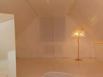 uwunikaa on Chaturbate 