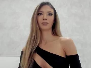 v_deville — GOAL: Unravel me [333 tokens remaining] Your naughty fantasy, live  #milf #mature #anal #new #squirt