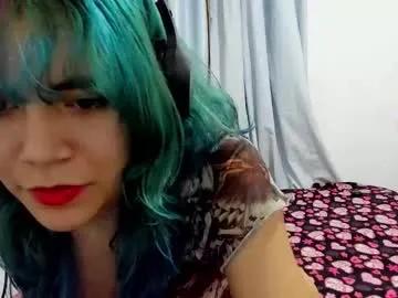 vaioletuwu — dildo 5 minutos naked [0 tokens remaining] #lovense #smalltits #young #teen #latina