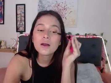 valentini_villa — BLOWJOB [44 tokens left] #skinny #atm #anal #slut #nasty