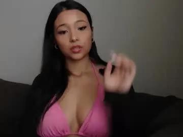 Chaturbate valltorres is Freechat valltorres — handbra at 500 viewers #bigboobs #bigass #natural #19 #glasses