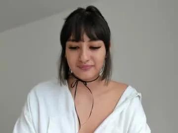 Freechat vandalovee on Chaturbate