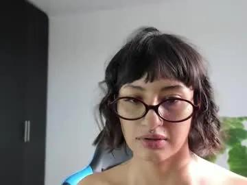 Freechat vandalovee on Chaturbate