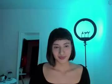 Freechat vandalovee on Chaturbate