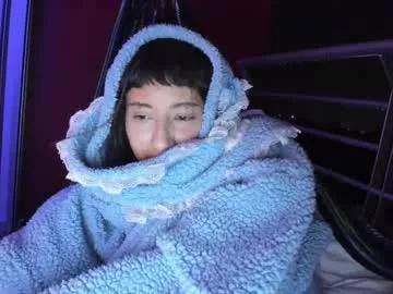 Freechat vandalovee on Chaturbate