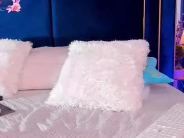 vanessaangelx — GOAL: Heels On [24 tokens remaining]  Good Vibes :D  #submissive #heels #dildo #stockings #pantyhose