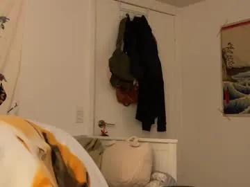 Chaturbate vanessapark is Freechat vanessapark — hey cutest redhead on cb rabbit vibrator lush is OFF pvts open #shaved #redhead #cute #skinny #tease -- Current Goal: boobies at 333 tokens