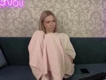 Chaturbate vasilisagoddess is Freechat vasilisagoddess — Heey, I'm Vasya, I'm new here, and this is my first stream. Goal: