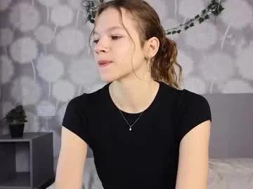 velvetrisque — im Kelly, lets talk about something? #new #shy #teen #18 #skinny   goal: belly dance [37 tokens remaining]