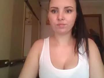 vendi_rassell8855's avatar