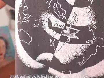 Freechat venus_in_jeans on Chaturbate