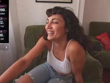 Freechat venus_in_jeans on Chaturbate