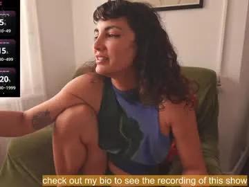 Freechat venus_in_jeans on Chaturbate