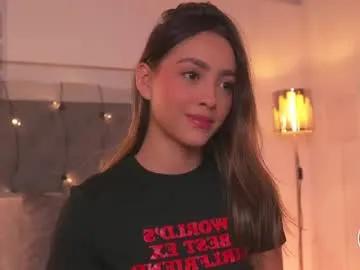 Freechat victoria__rossi on Chaturbate