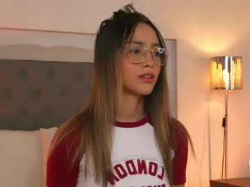 Freechat victoria__rossi on Chaturbate