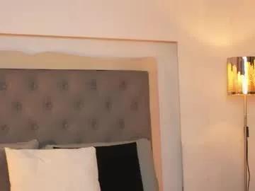 Freechat victoria__rossi on Chaturbate