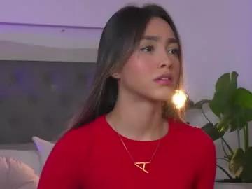 Freechat victoria__rossi on Chaturbate