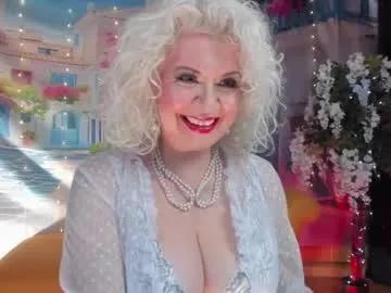 Chaturbate victoria_dior is Freechat victoria_dior — Explore seduction and lust with me in private PVT ON - Multi-Goal : .... #bigboobs #mature #milf #pvt #lovense