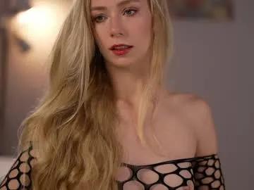 Chaturbate vika54784 is Freechat vika54784 — #squirt #teen #cum #young #skinny #natural All Goals Completed!!!