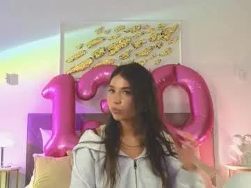 violetta_finch — what if we will play risky with my nipples ?  lets chill guys   #young #pvt #brunette #feet #new [450 tokens remaining]