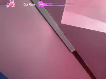 Freechat vitoria23_ on Chaturbate