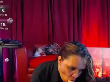 vittoria1126's avatar