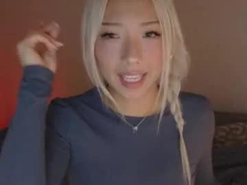 vivianwinters's avatar