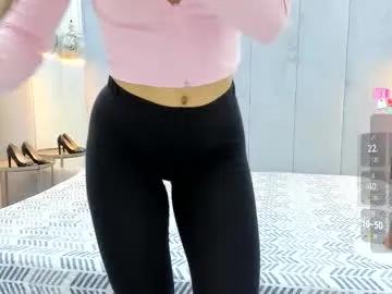 von_dee — Private show at 42TK+Lush control  - Multi Goal: Wanna see best ride ever?  [333 tokens left] #bigtits #muscle #tease #natural #dance