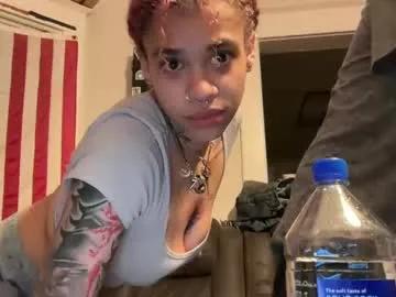 Chaturbate vveejay48826 is Freechat vveejay48826 — come hang outtt im with someone newww ... #smoke #tattoos #bigboobies #hangout #piercings